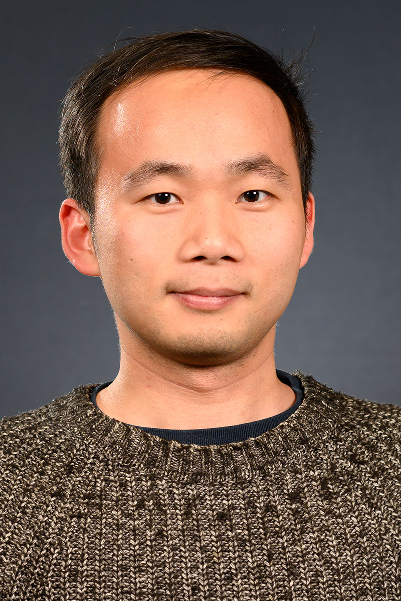 dr-yan-zhu-unsw-research